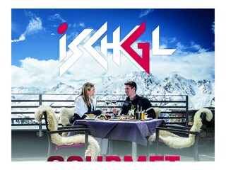 1_1_GOURMET_Paradise_Ischgl_2024_04 Kopie