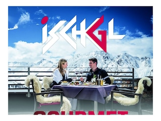 1_1_GOURMET_Paradise_Ischgl_2024_04 Kopie