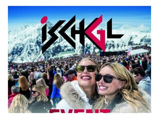 1_1_EVENT_Paradise_Ischgl_2024_04