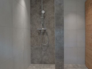 20250701_Kathrein_Appartment-13