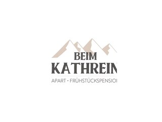 Logo-BeimKathrein-final