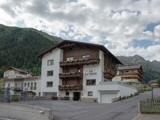 20250701_Kathrein_Appartment-2