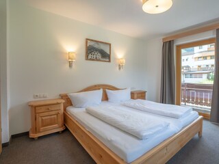 20250701_Kathrein_Appartment-15