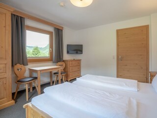 20250701_Kathrein_Appartment-17