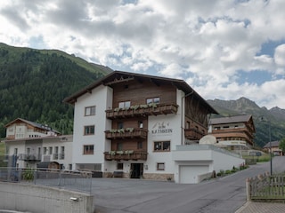 20250701_Kathrein_Appartment-2