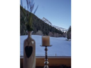 Beim_Kathrein-124