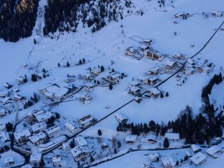 Beim_Kathrein-094