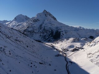 Beim_Kathrein-093