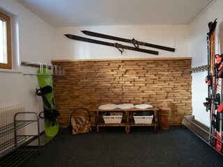Beim_Kathrein-108