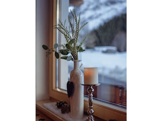 Beim_Kathrein-023