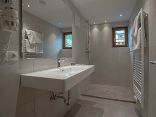 20250701_Kathrein_Appartment-7