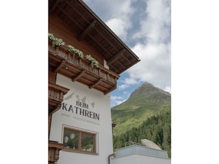 20250701_Kathrein_Appartment-6