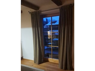 IMG-20250424-WA0014