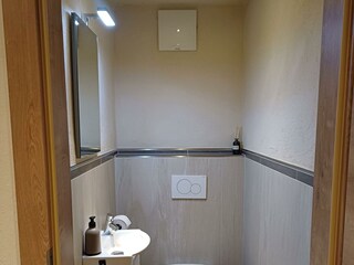 IMG-20250424-WA0024