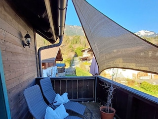 IMG-20250424-WA0038