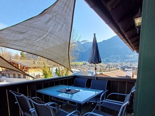 IMG-20250424-WA0034