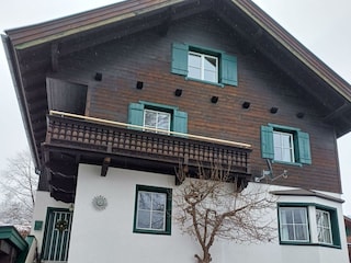 IMG-20250424-WA0045