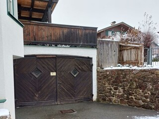 IMG-20250424-WA0011