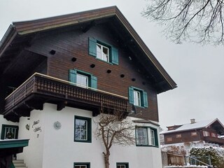 IMG-20250424-WA0013