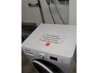 IMG-20250424-WA0012