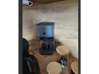 Screenshot_20250424_102950_Chrome