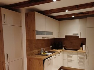 IMG-20250424-WA0004