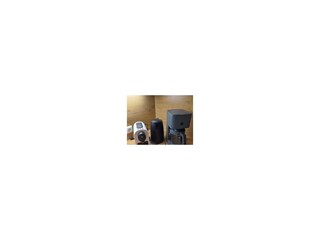 thumbnail_IMG-20250605-WA0002