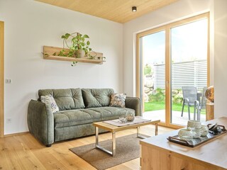 ©andreasmaxones_24_02310147