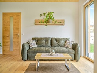 ©andreasmaxones_25_02530152