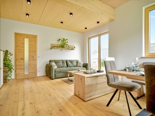 ©andreasmaxones_26_02670160