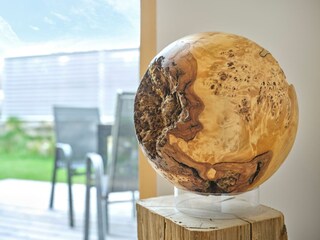 ©andreasmaxones_31_03130196