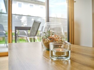 ©andreasmaxones_38_39250026