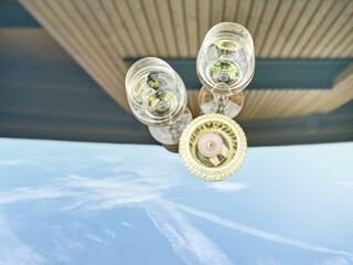 ©andreasmaxones_39_39410042