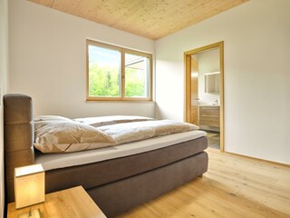 ©andreasmaxones_51_03440226