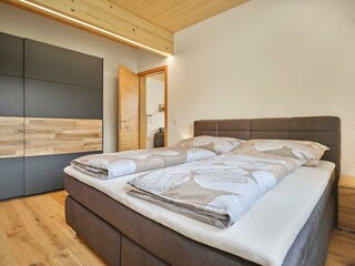 ©andreasmaxones_52_03490230