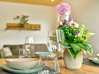 ©andreasmaxones_28_03010184