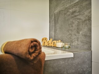 ©andreasmaxones_63_39730074