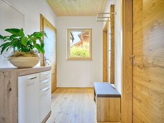 ©andreasmaxones_12_03790253