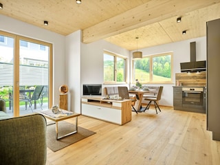 ©andreasmaxones_20_t01820119