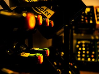 ©andreasmaxones_71_39910120