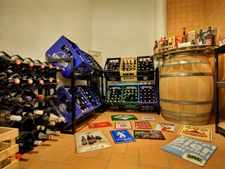 ©andreasmaxones_70_39830084