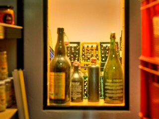 ©andreasmaxones_73_40050105