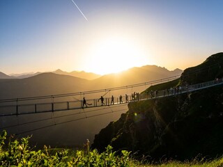 Berge_in_Flammen (c) Gasteiner Bergbahnen AG (15)