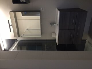 Badezimmer2