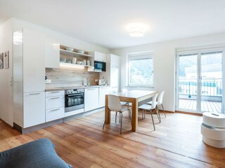 Grenzberg 3c - Rooftop, Bad Gastein