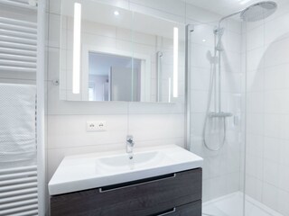 Grenzberg 3c - Rooftop, Bad Gastein