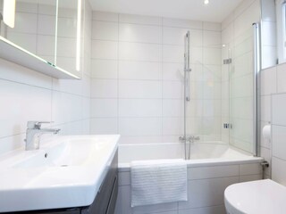 Grenzberg 3c - Rooftop, Bad Gastein