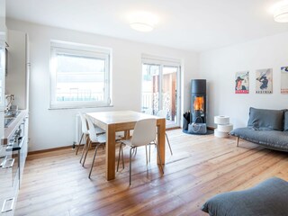 Grenzberg 3c - Rooftop, Bad Gastein