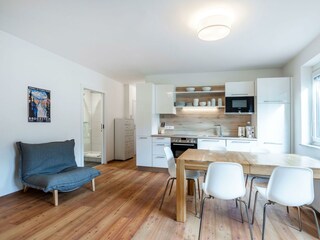 Grenzberg 3c - Rooftop, Bad Gastein