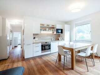 Grenzberg 3c - Rooftop, Bad Gastein